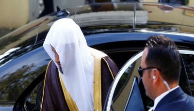 النائب العام السعودي يغادر تركيا في صمت وأنقرة تتهم الرياض بعدم التعاون في قضية خاشقجي