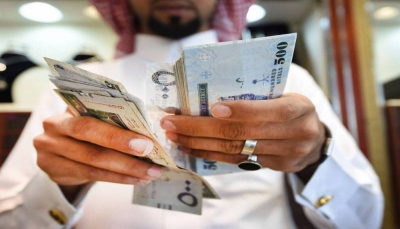 عجز ميزانية السعودية يتراجع 59.7 بالمائة والدين العام يصعد 24 بالمائة