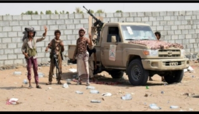 وكالة: الحوثيون أخرجوا الطواقم الطبية من مستشفى 22 مايو بالحديدة وتمركزوا بداخلة