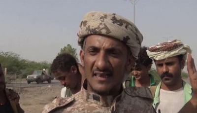 مسؤول عسكري يكشف تحركات الحوثيين بالحديدة منذ اختتام مشاورات السويد