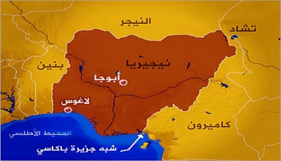 مقتل رئيس الأركان النيجيري السابق في عملية اغتيال