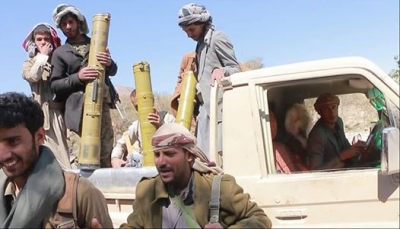 مسؤول محلي بمأرب: فشل تسلل الحوثيين وسيتم تحقيق انتصارات خلال الأيام القادمة