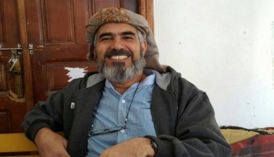 صنعاء: محكمة حوثية تصدر حكمًا بإعدام زعيم الطائفة البهائية ومصادرة ممتلكاته