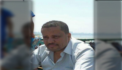 البيضاء: الحوثيون يعتقلون مدير مكتب التربية بـ"القريشية" من محافظة إب