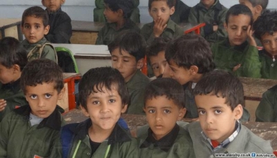 الحوثيون يفرضون إقامة فعاليات طائفية في مدارس صنعاء الخاصة