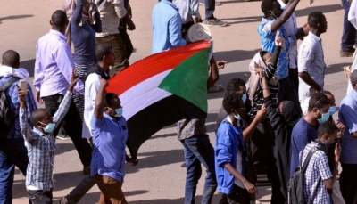 السودان: اتفاق على تشكيل مجلس سيادة مشترك" بين المدنيين والمجلس العسكري الانتقالي