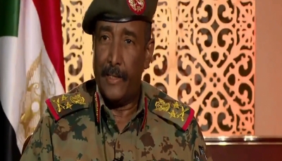المجلس العسكري السوداني يقيل أمين عام الرئاسة في نظام البشير