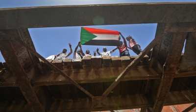 السودان: المجلس العسكري يعلن استئناف التفاوض مع قوى "الحرية والتغيير" غداً