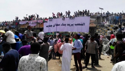 السودان: قتيل إثر اشتباكات ولا مفاوضات مباشرة بين المعارضة والمجلس العسكري