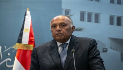 مصر تعلق على "صفقة القرن" الإقتصادية: لن نتنازل عن حبة رمل من سيناء