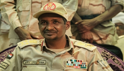 المجلس العسكري السوداني يحذّر من "التخريب" عشية تظاهرات مرتقبة الأحد