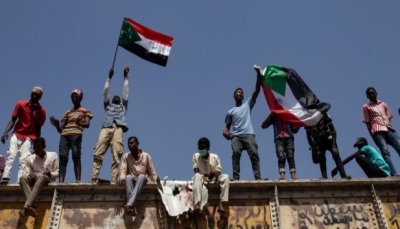 في ظل انقطاع الإنترنت.. إعلان طرق جديدة بالسودان لحشد الجماهير