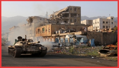 افتتاحيات كُبرى الصحف الأمريكية تسلط الضوء على الحرب في اليمن وتكشف أسباب انسحاب الإمارات (ترجمة خاصة)