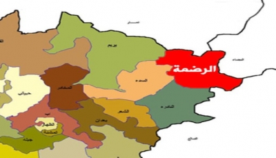 مقتل وإصابة شخصين في اشتباكات قبلية شمالي شرق إب