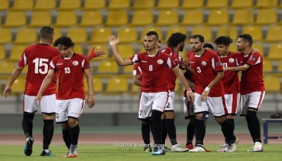 مدرب منتخبنا الوطني: بطولة غرب آسيا فرصة لتجريب اللاعبين