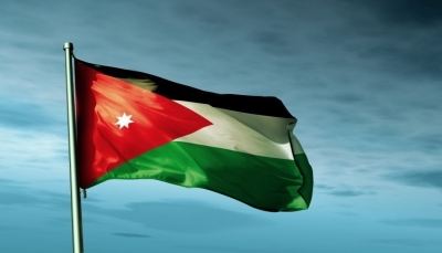 الأردن يدعو لإنهاء الأزمة اليمنية وفق المرجعيات الثلاث