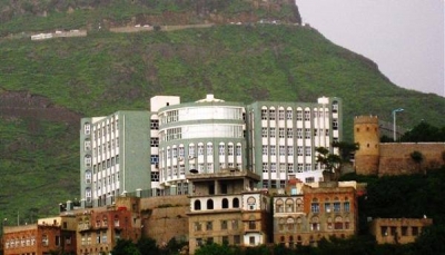 إب: الحوثيون ينهبون مخصصات مالية مقدمة من اليونيسيف لمرضى سوء التغذية