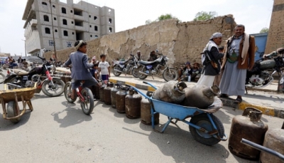 الغارديان: السعودية والإمارات تسعيان للظهور كجبهة موحدة لدرء حرب محتملة جنوبي اليمن (ترجمة خاصة)