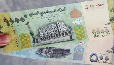 خبير اقتصادي يكشف أسباب تدهور "الريال" وقرب نفاذ الوديعة السعودية