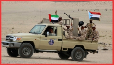 المشهد جنوب اليمن بعد الانقلاب الإماراتي.. ومصير "حوار جدة" (تقرير خاص)