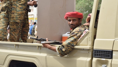 موقع بريطاني: طموحات الإمارات جنوب اليمن تقف عقبة أمام جهود السلام في البلاد(ترجمة خاصة)