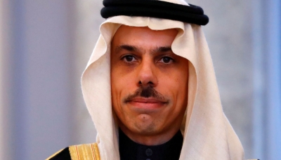الخارجية السعودية: المملكة ستواصل جهودها لدعم الحل السياسي في اليمن