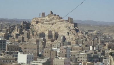 الحكومة: هجوم الحوثيين على قرية المصاقرة بذمار "جريمة ضد الإنسانية"