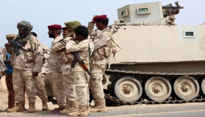كيف تغذي الحرب في اليمن صراع مسلح محتمل في "دارفور" السودانية؟ (ترجمة خاصة)