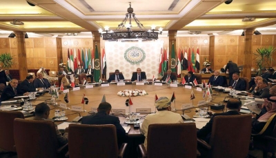 ردا على التدخل التركي.. جامعة الدول العربية تحذر من نشر مقاتلين أجانب في ليبيا