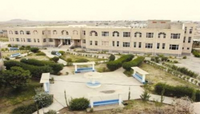 جامعة ذمار تشكو عزوف الطلاب عن التسجيل في كلياتها، وأكاديمي: الحوثيون قتلوا إرادة الشباب