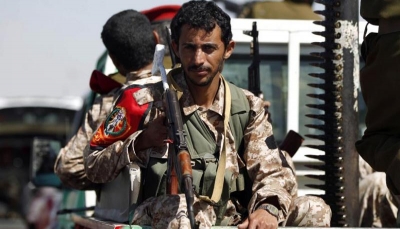 نيويورك تايمز: الهجوم الصاروخي على مأرب يُعقد جهود السلام الرامية لإنهاء حرب اليمن