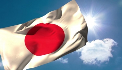 بأكثر من 12 مليون دولار.. اليابان تعلن عن حزمة مساعدات إنسانية جديدة لليمن