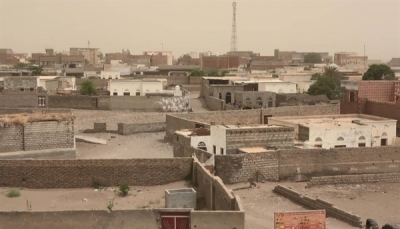 مقتل وإصابة 5 مواطنين بنيران وألغام الحوثيين في الحديدة