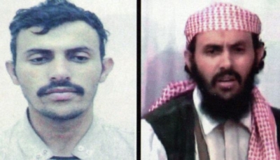 ترامب يؤكد مقتل زعيم تنظيم القاعدة في اليمن "قاسم الريمي"