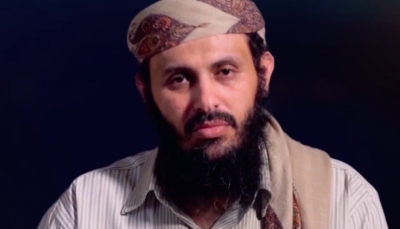 تنظيم القاعدة يعترف بمقتل زعيمه "قاسم الريمي" ويعلن عن قائده الجديد