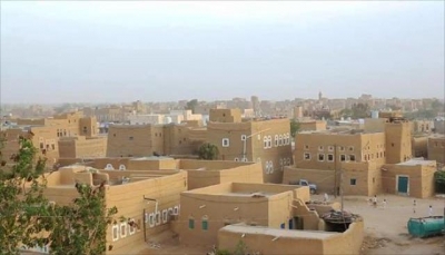 مسؤول محلي: الحوثيون يعطلون الخدمات الأساسية في مركز محافظة الجوف