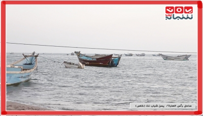 لحج: إقرار حظر تجوال ليلي وإغلاق المنافذ البحرية ومنع للتنقل