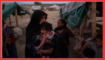 إغلاق اليمن خوفاً من كورونا ومغادرة البعثات الأممية.. كيف سيؤثر ذلك "الإغاثة" الإنسانية؟