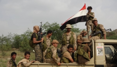 مع بدء سريان الهدنة من طرف واحد.. ميلشيات الحوثي تهاجم مواقع الجيش في خمس محافظات