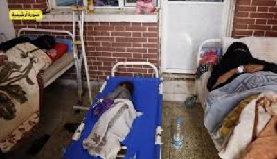 بسبب نقص التمويل..الأمم المتحدة تحذر من وفاة 48 ألف امرأة في اليمن
