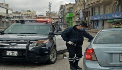 بينها دولة عربية.. خمس دول تقدم دروسا نموذجية بمكافحة فيروس "كورونا"