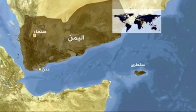 "الانتقالي الإماراتي" يرفض تسليم السواحل الجنوبية والشرقية لقوات خفر السواحل اليمنية
