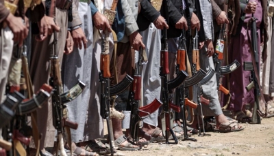 بلومبيرغ: أعضاء بالكونجرس الامريكي يطالبون بتعزيز الدعم الأمريكي لجهود السلام في اليمن