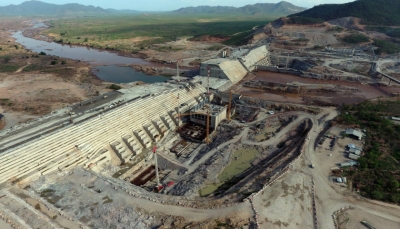 مصر تطلب تدخُّل مجلس الأمن: مياه النيل قضية وجودية وإثيوبيا تهدد "سنملؤه باتفاق أو من دونه"