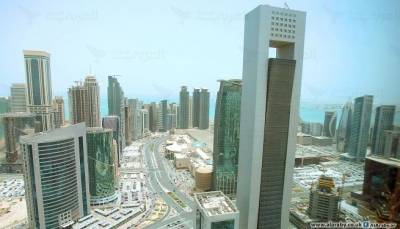 قطر تتعهد بـ 30 مليون دولار  من أجل تسريع لقاحات ومعدات فحص وعلاج كورونا