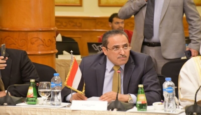 قيادي حوثي يقر بجريمة اقتحام منزل البرلماني "عبد الرزاق الهجري" بصنعاء