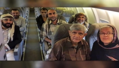 "مهزلة لنهب ممتلكاتهم".. لماذا يواصل الحوثيون محاكمة البهائيين بعد الإفراج عنهم ونفيهم من البلاد؟