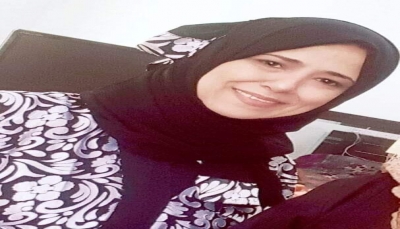 وفاة طبيبة يمنية بـ"كورونا" ولجنة الطوارئ تسجل 3 إصابات في "مأرب" 