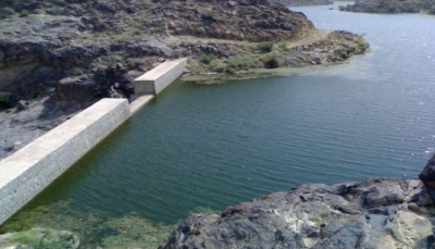 شبوة.. وفاة شابين غرقاً في بحيرة مائية بمديرية "ميفعة"