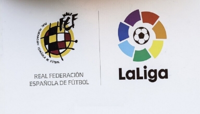 الدوري الإسباني يسمح باستمرار الخمسة التبديلات في الموسم المقبل